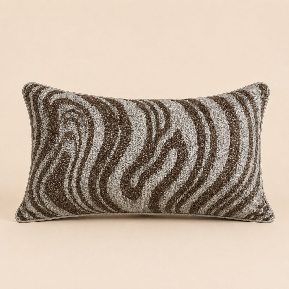 CUSHION