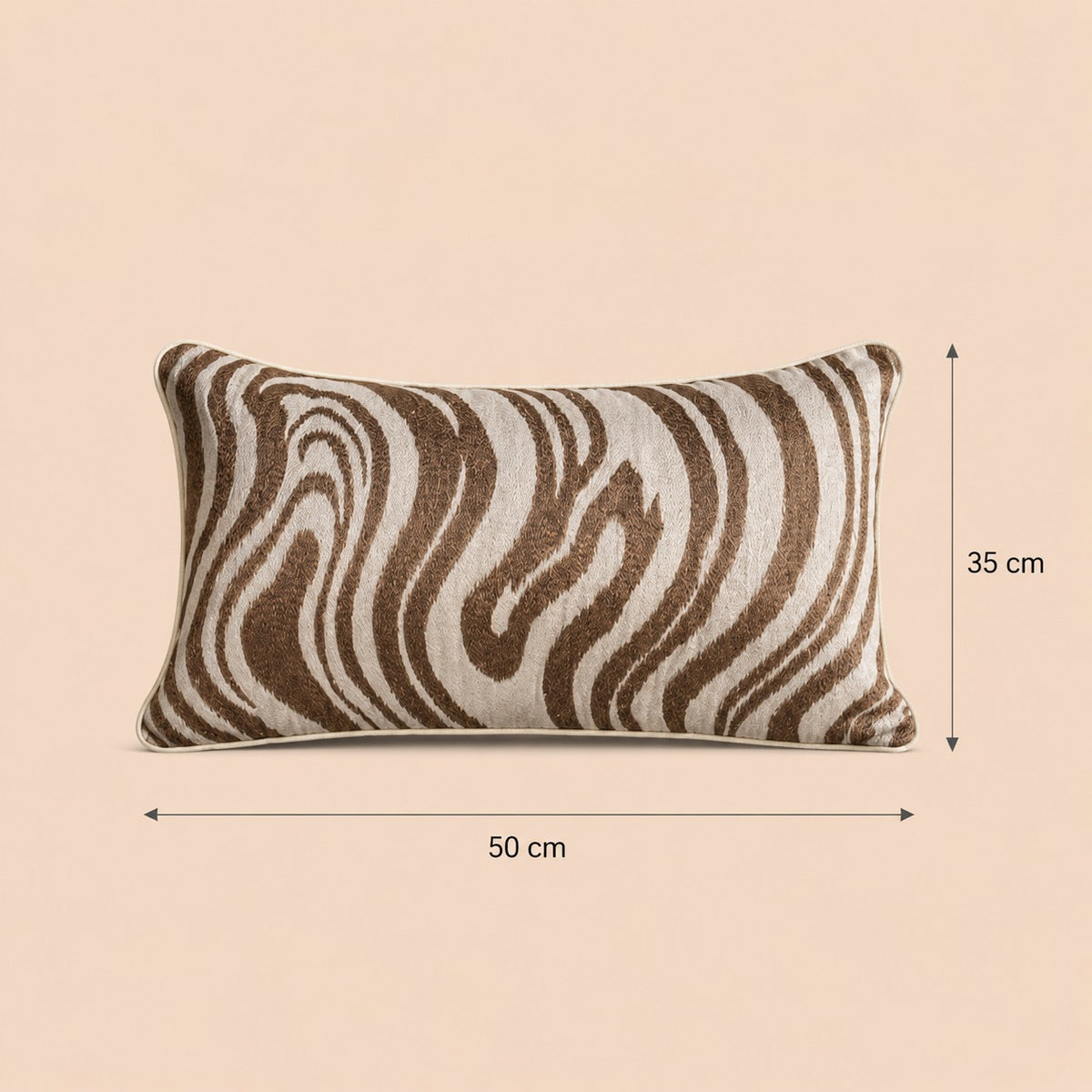 CUSHION