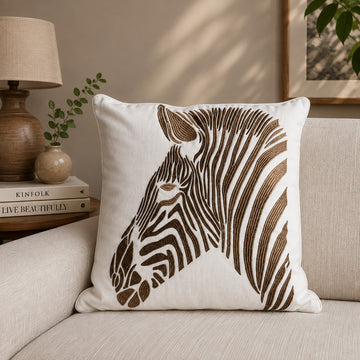 CUSHION