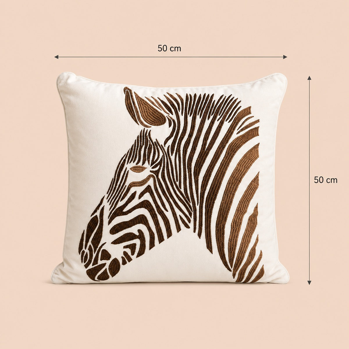 CUSHION