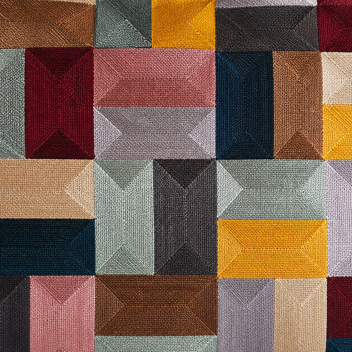 CUSHION