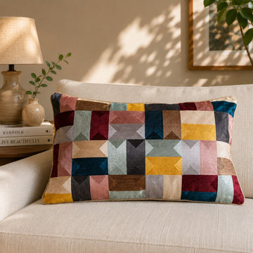 CUSHION