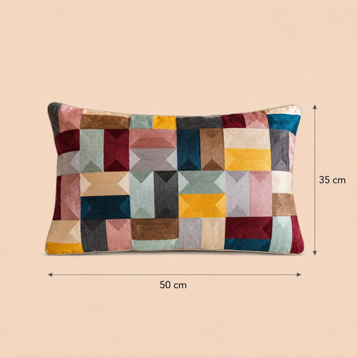 CUSHION