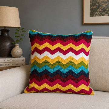 CUSHION