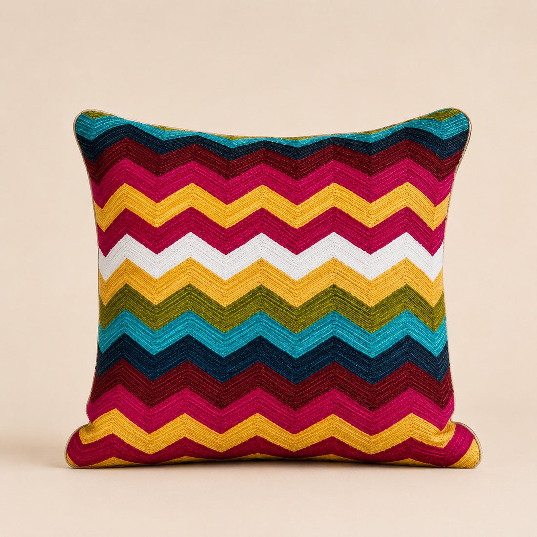 CUSHION