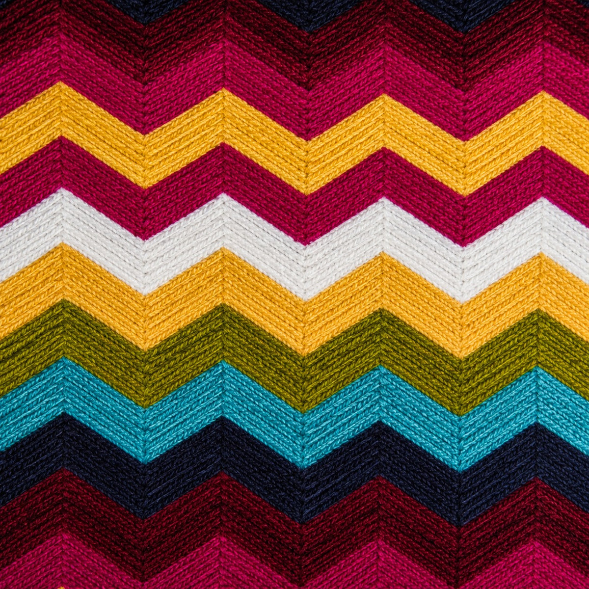 CUSHION