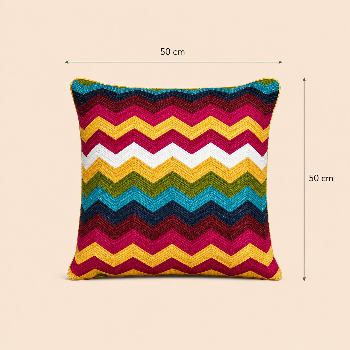 CUSHION