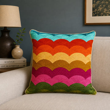 CUSHION