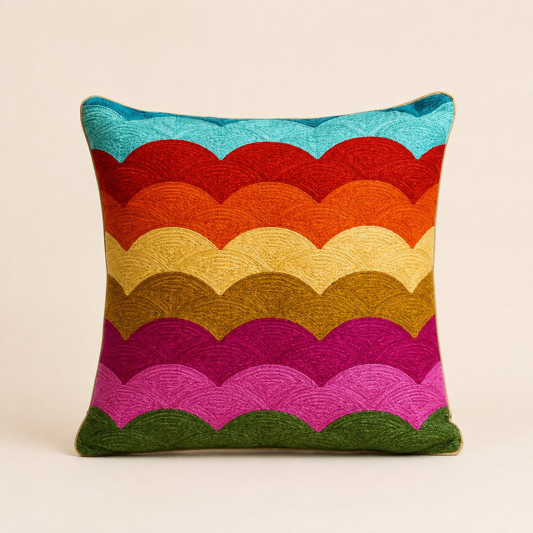 CUSHION