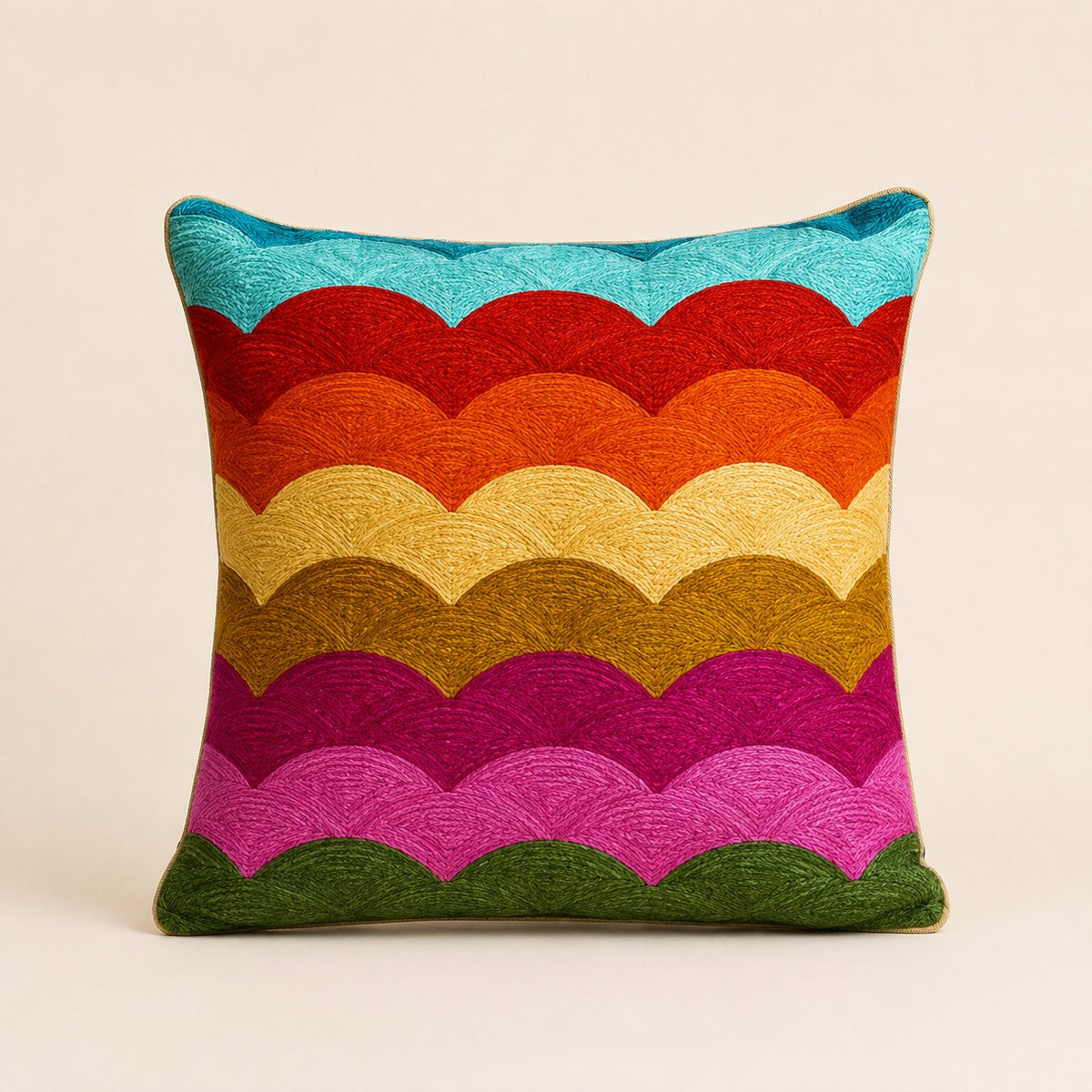 CUSHION