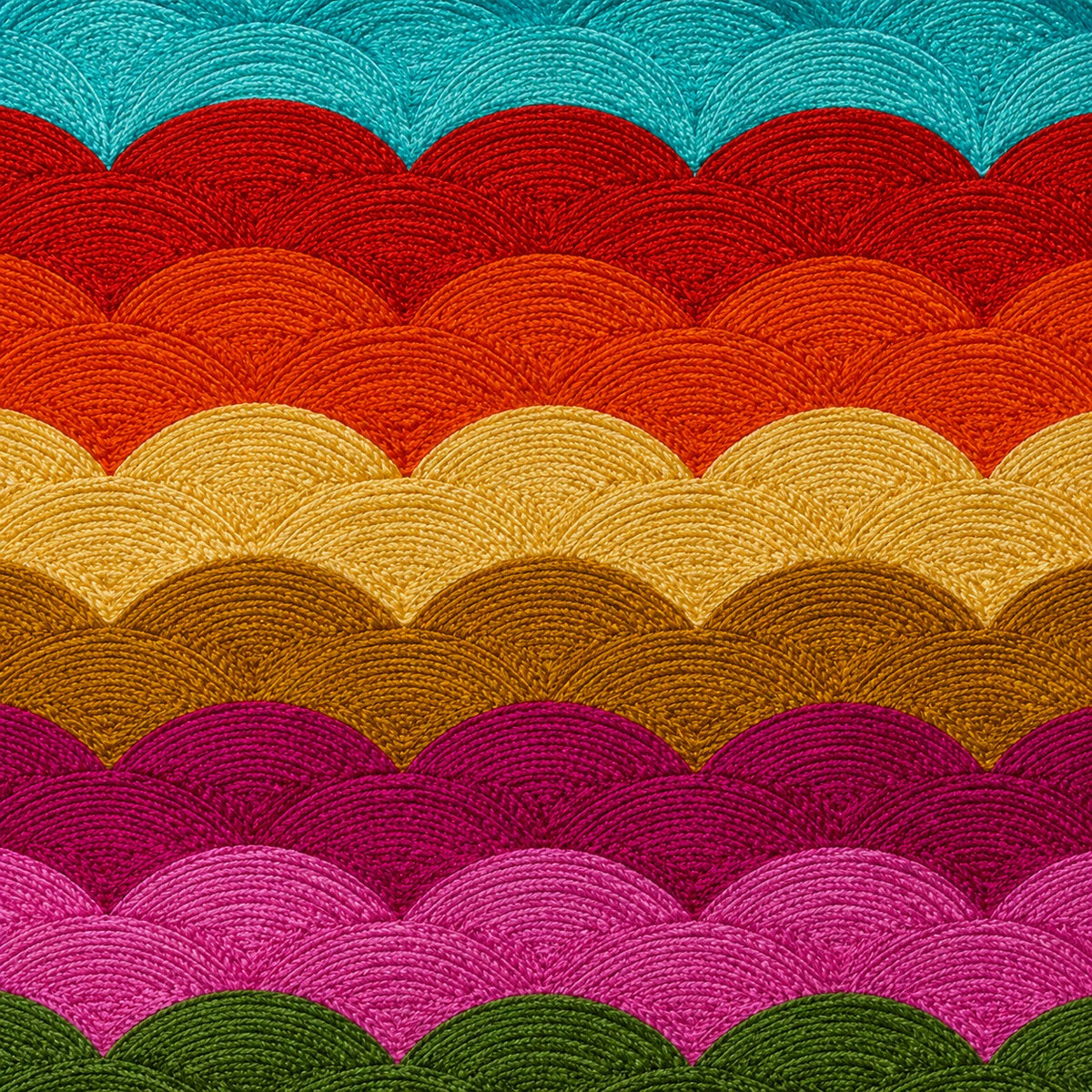 CUSHION
