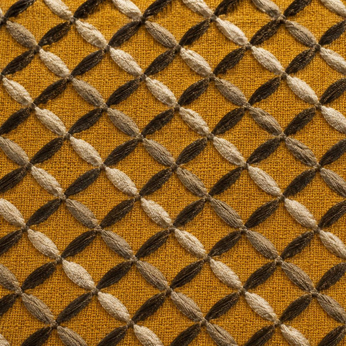 CUSHION