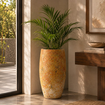 Ceramic Pot