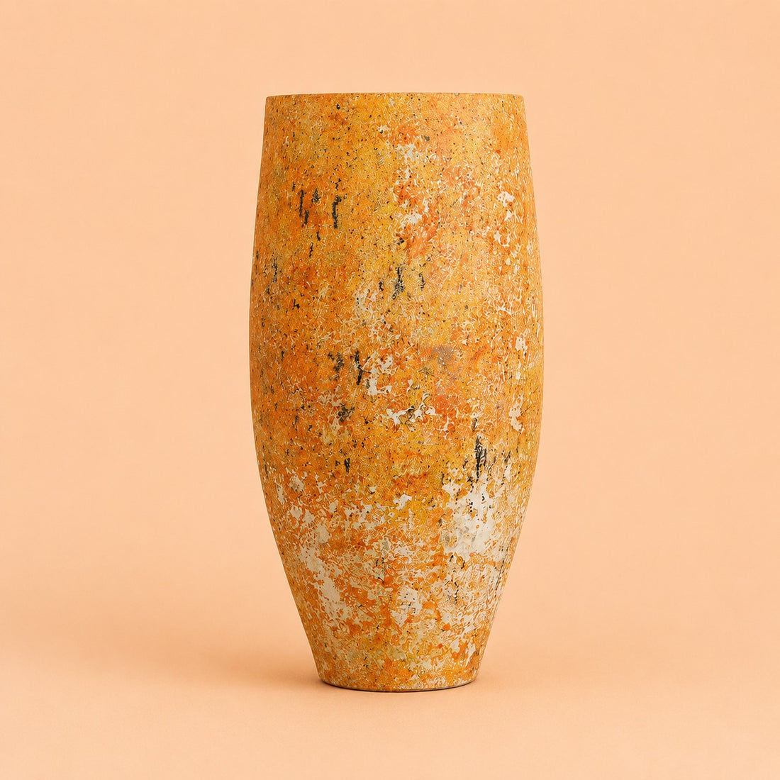 Ceramic Pot