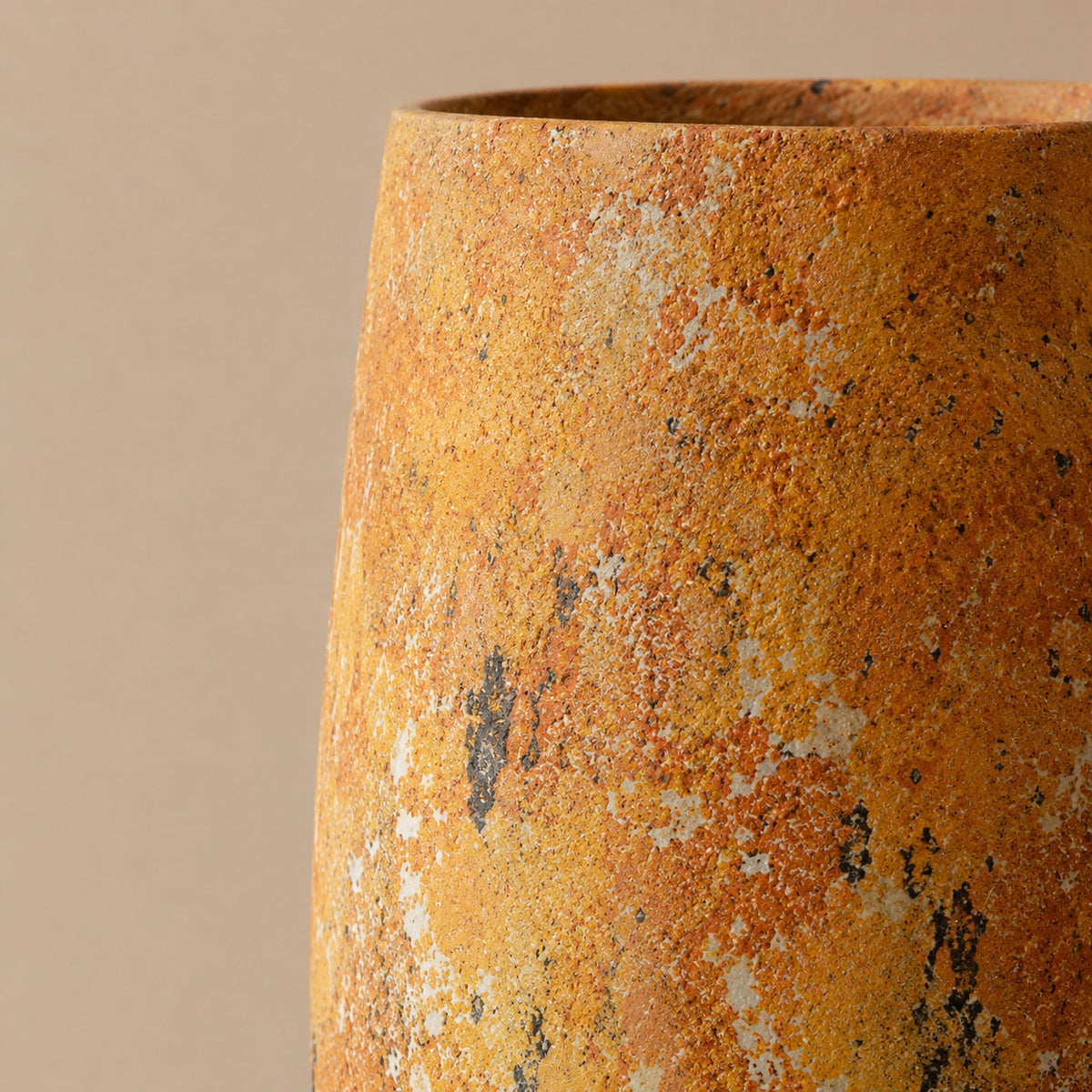 Ceramic Pot