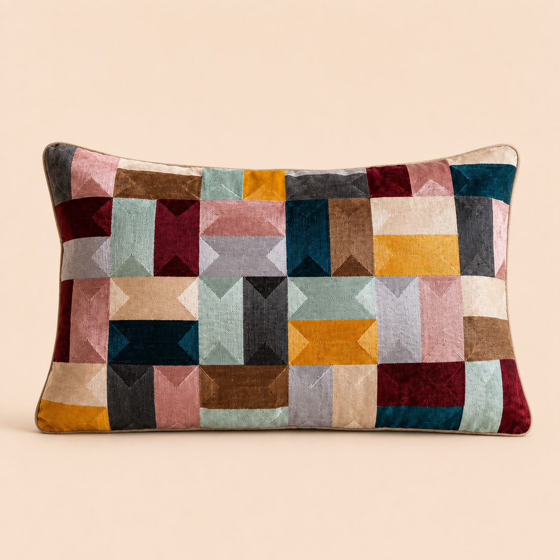 CUSHION
