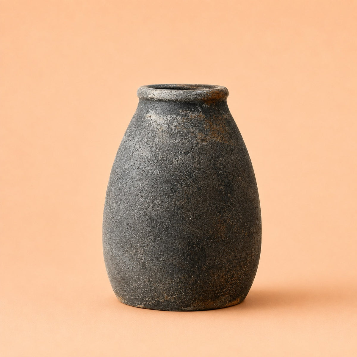 Ceramic Pot