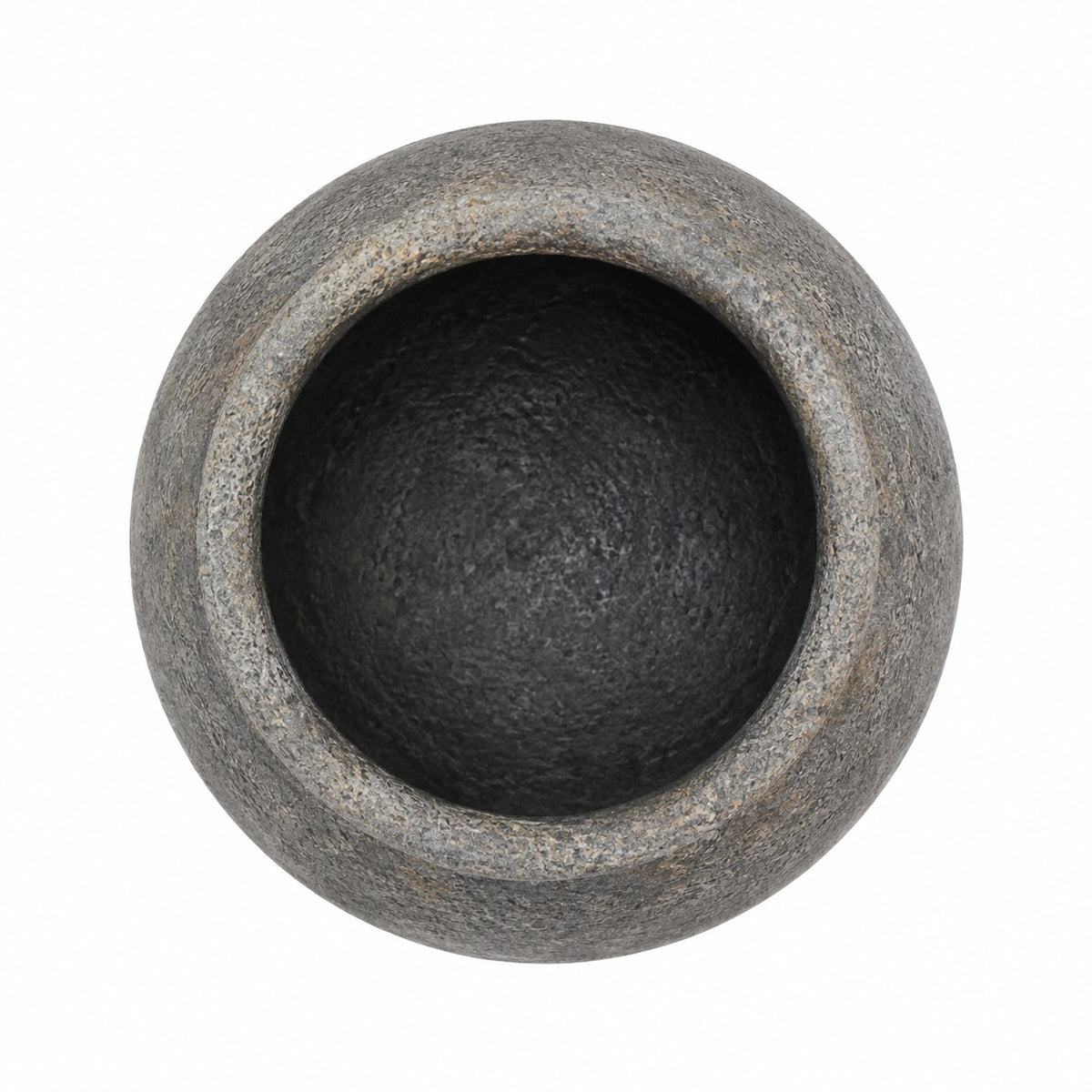 Ceramic Pot