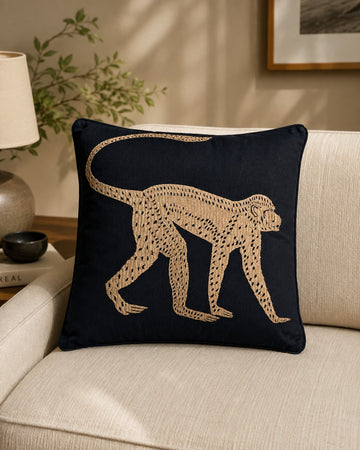 CUSHION