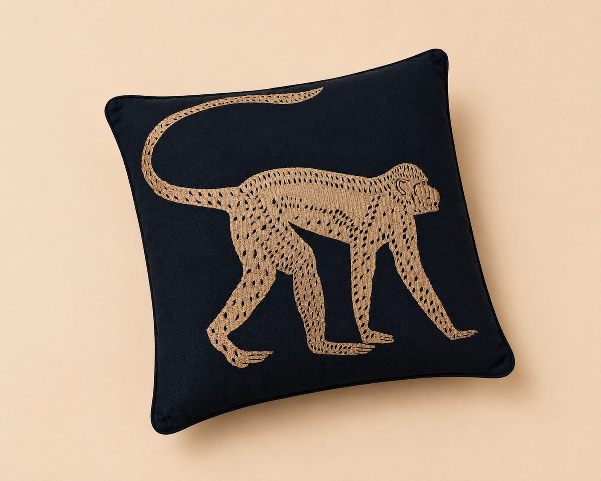 CUSHION