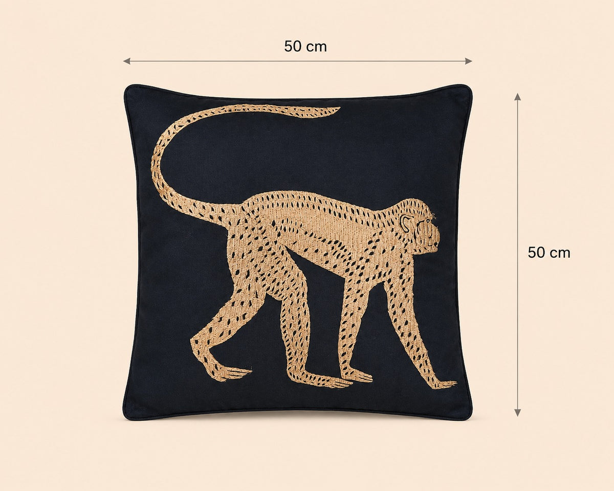 CUSHION