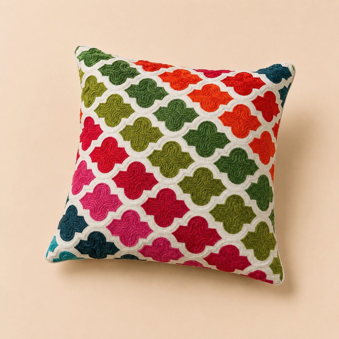 CUSHION