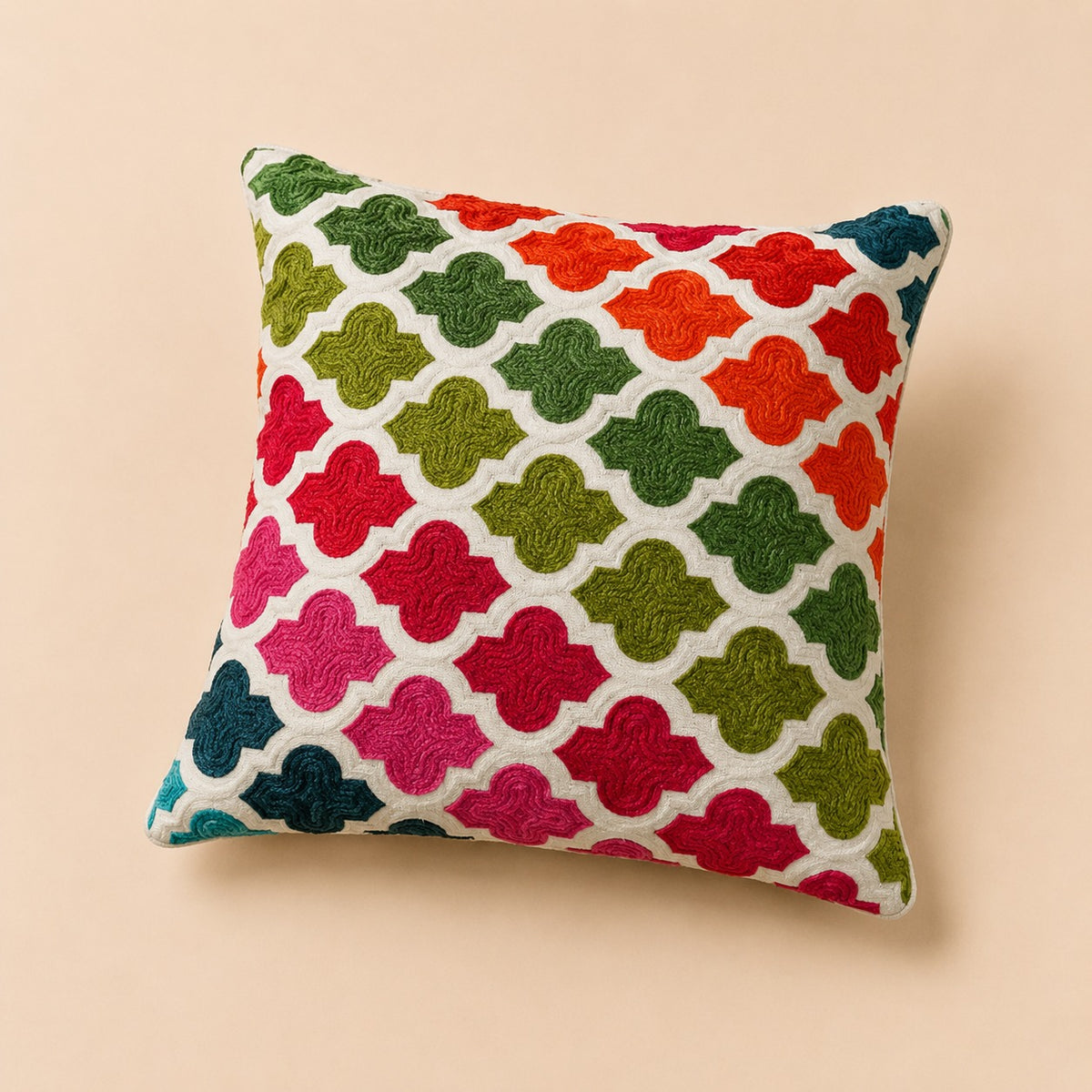CUSHION