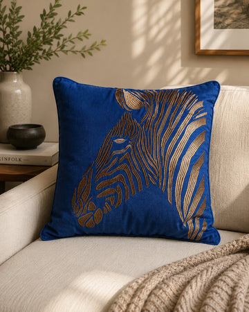CUSHIONS