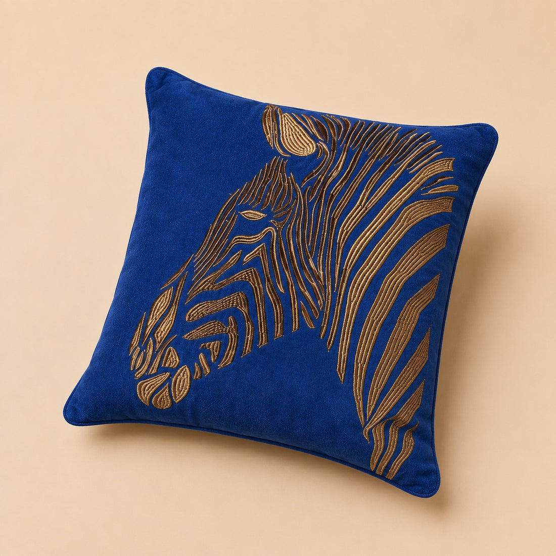 CUSHIONS