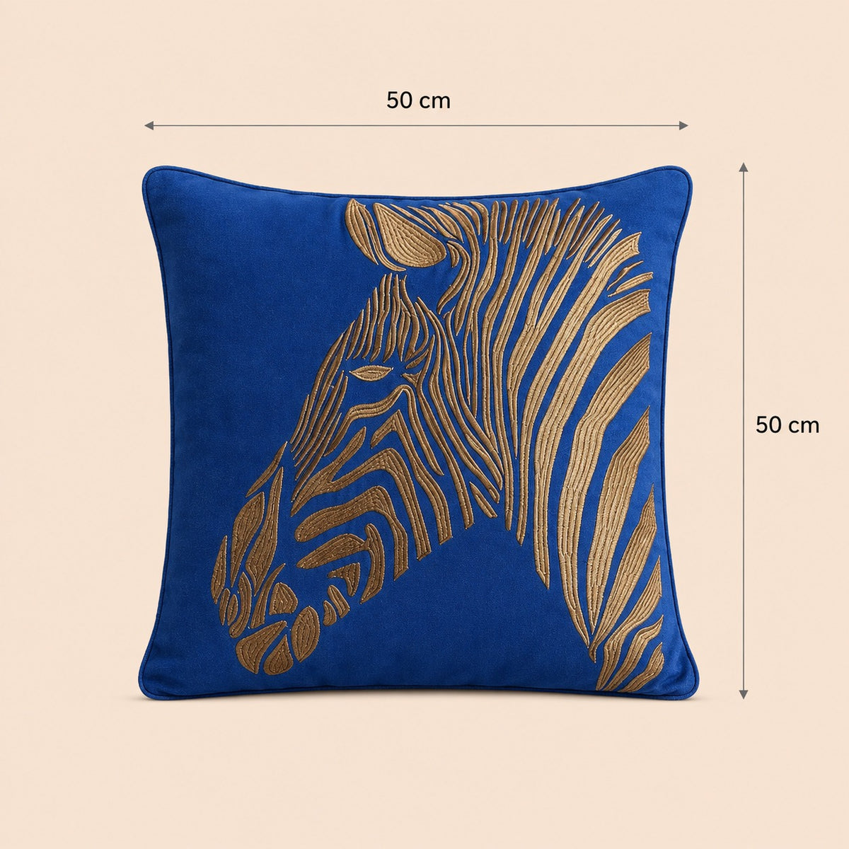 CUSHIONS