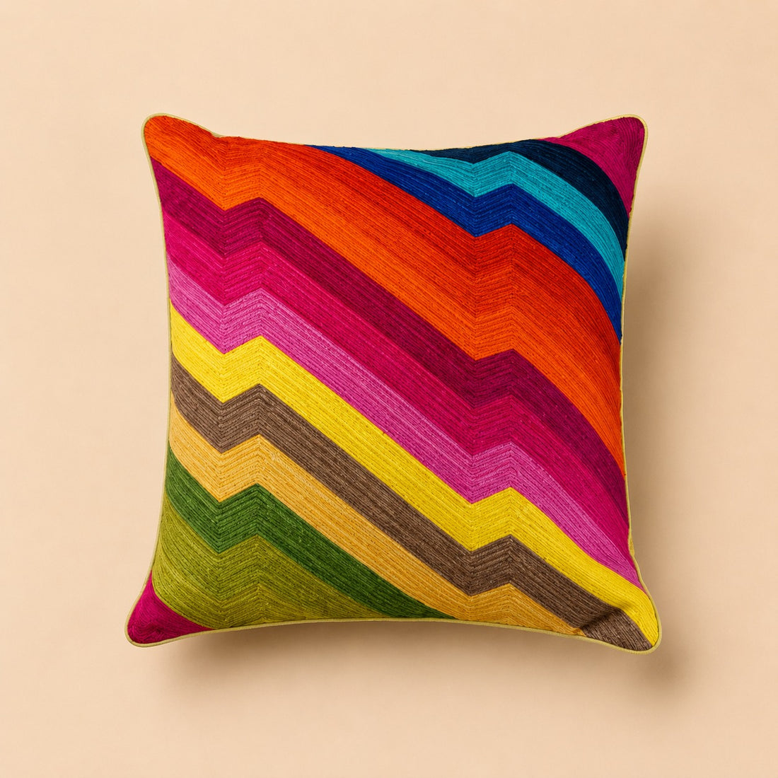 Eira – Back Cushion