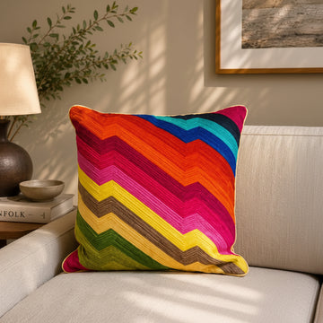 Eira – Back Cushion