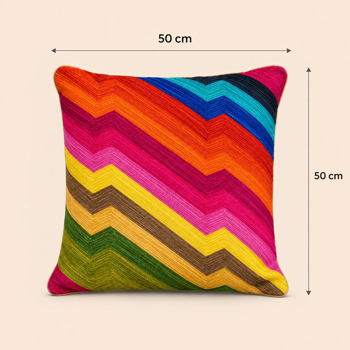 Eira – Back Cushion
