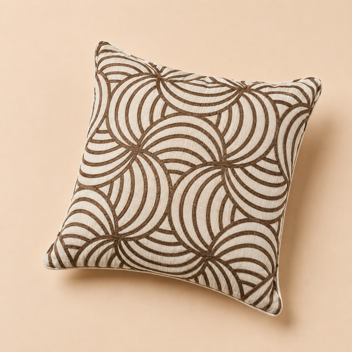 Elara – Back Cushion
