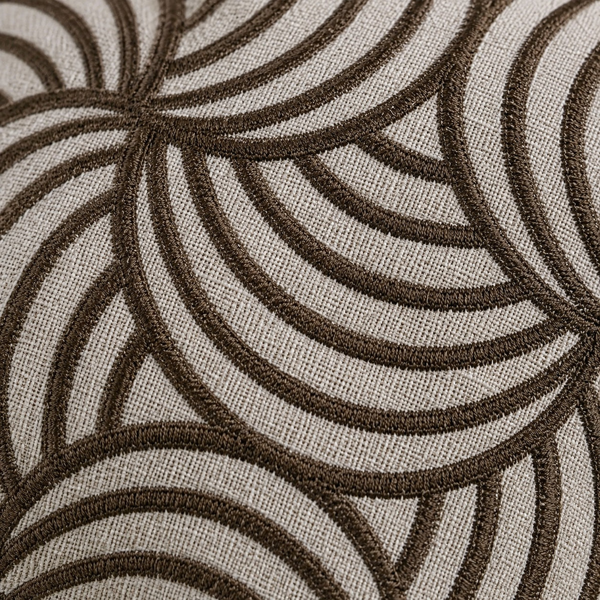 Elara – Back Cushion