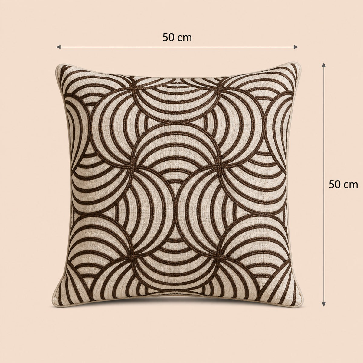 Elara – Back Cushion