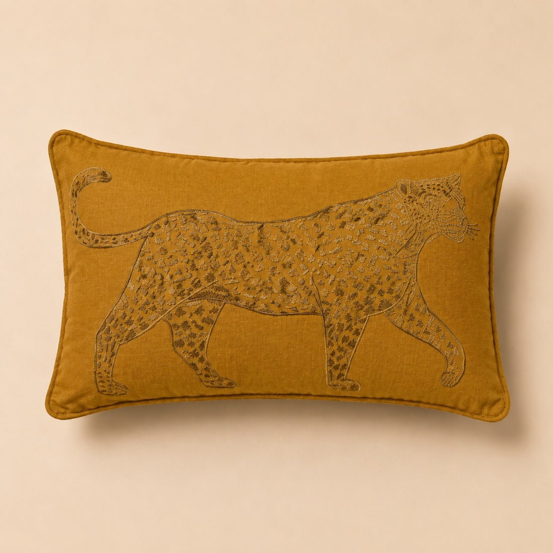 Elin – Lumbar Cushion