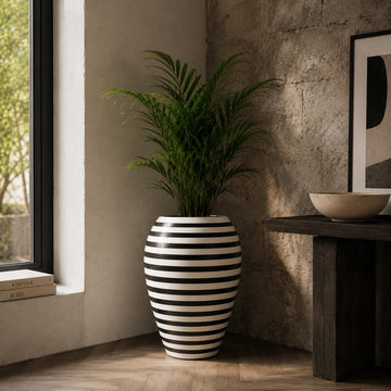 Ceramic Pot