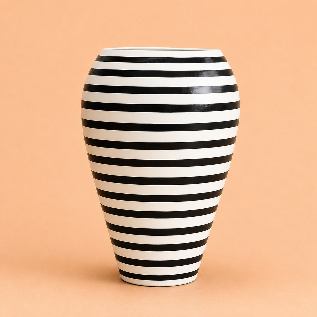Ceramic Pot