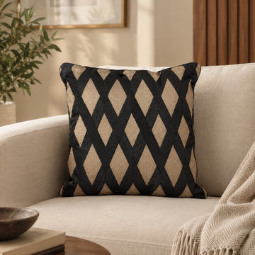 Eshan – Back Cushion