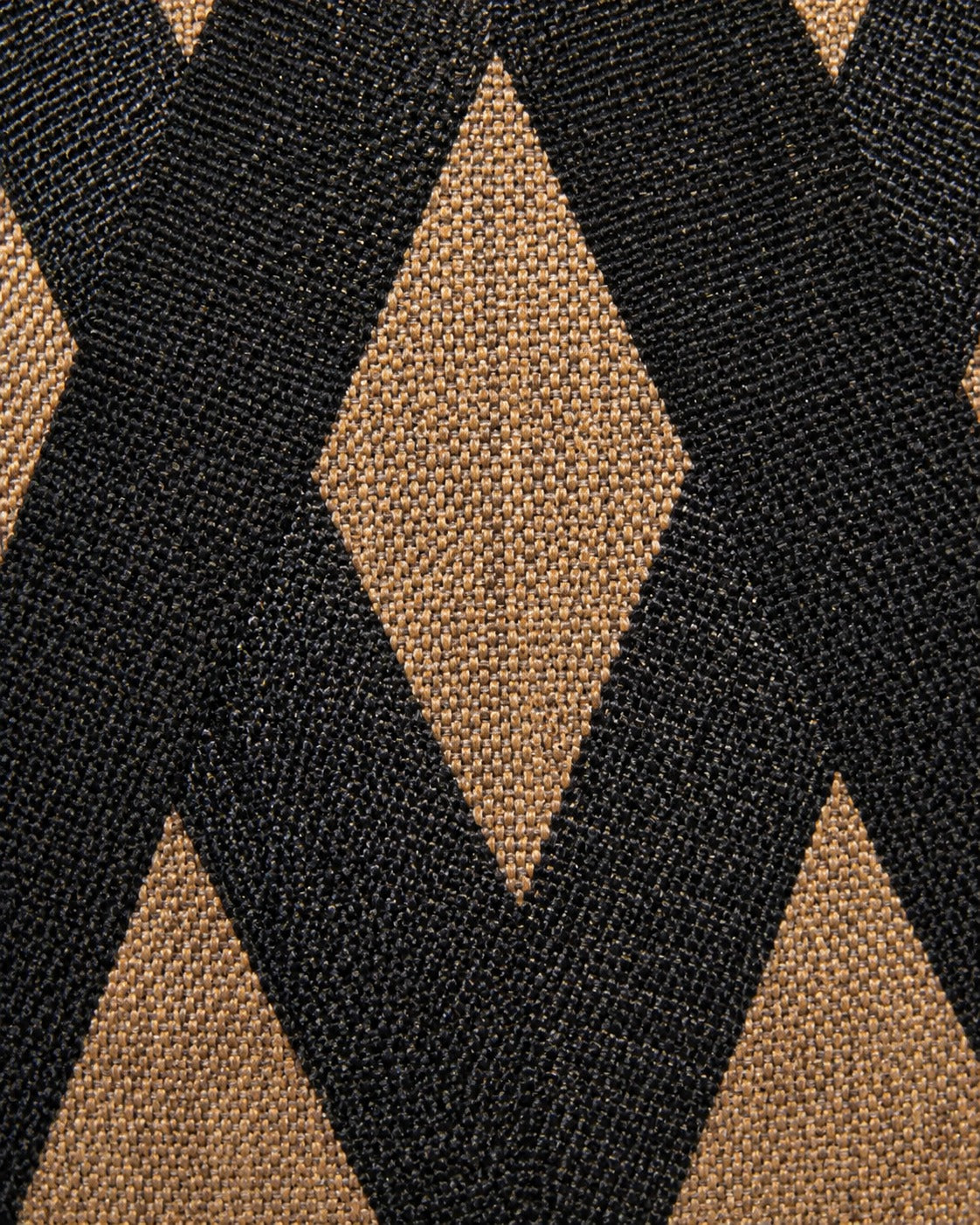 Eshan – Back Cushion