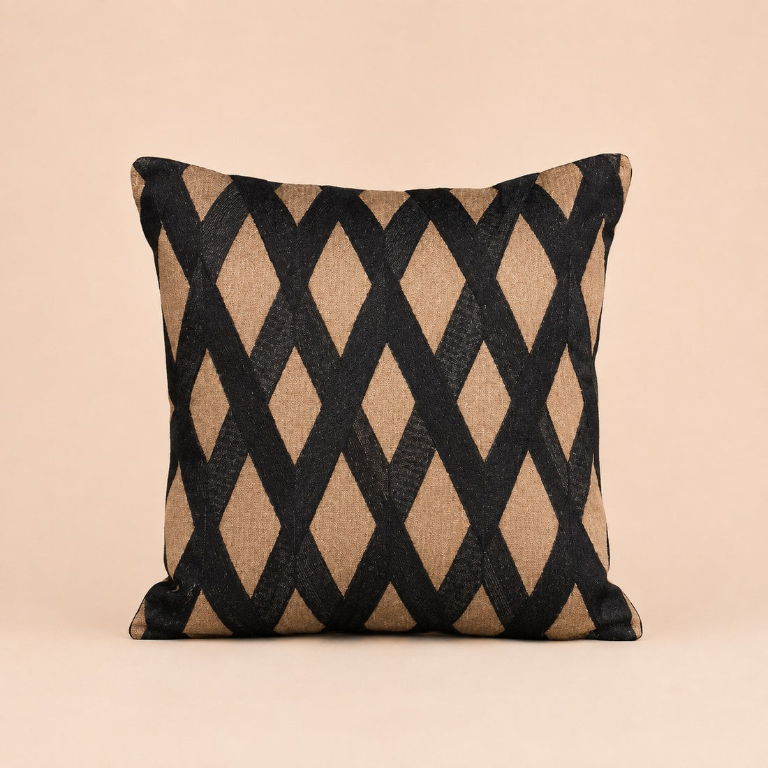 Eshan – Back Cushion