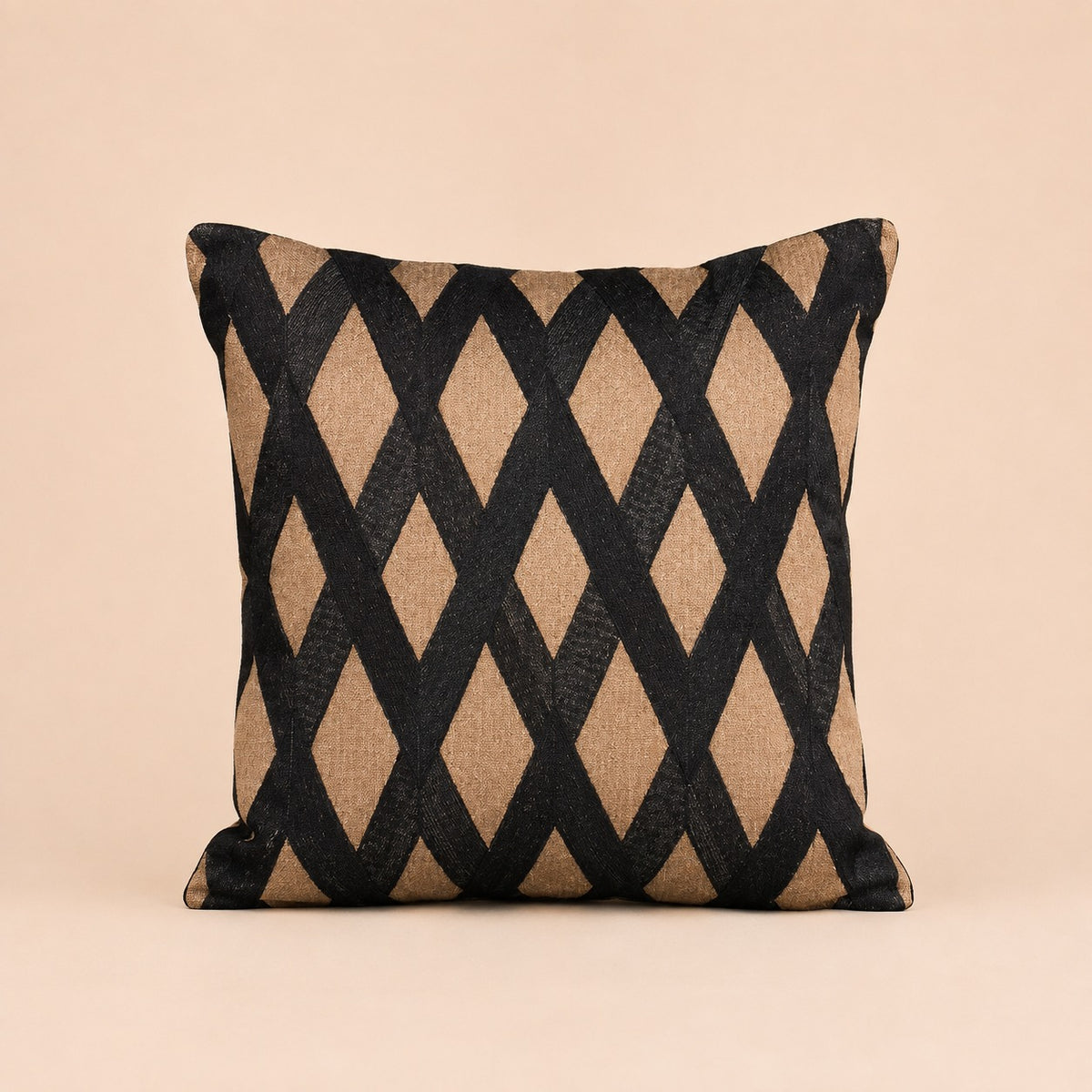 Eshan – Back Cushion