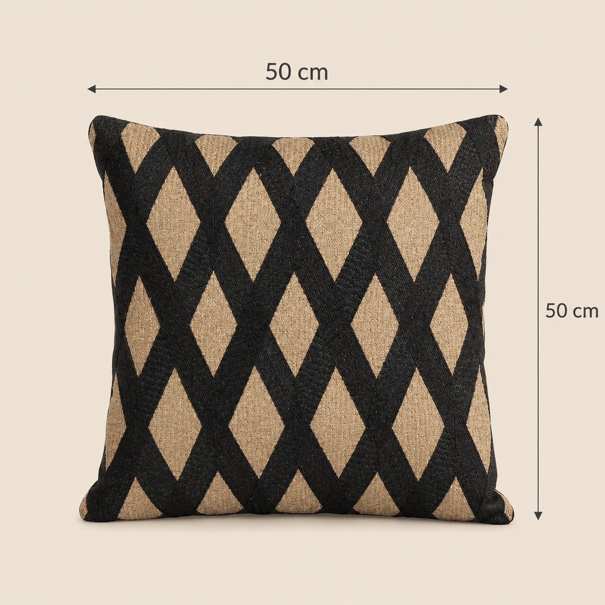 Eshan – Back Cushion