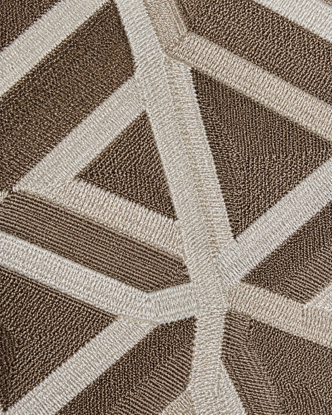 Inara – Back Cushion