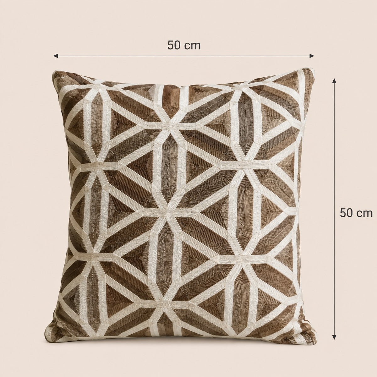 Inara – Back Cushion