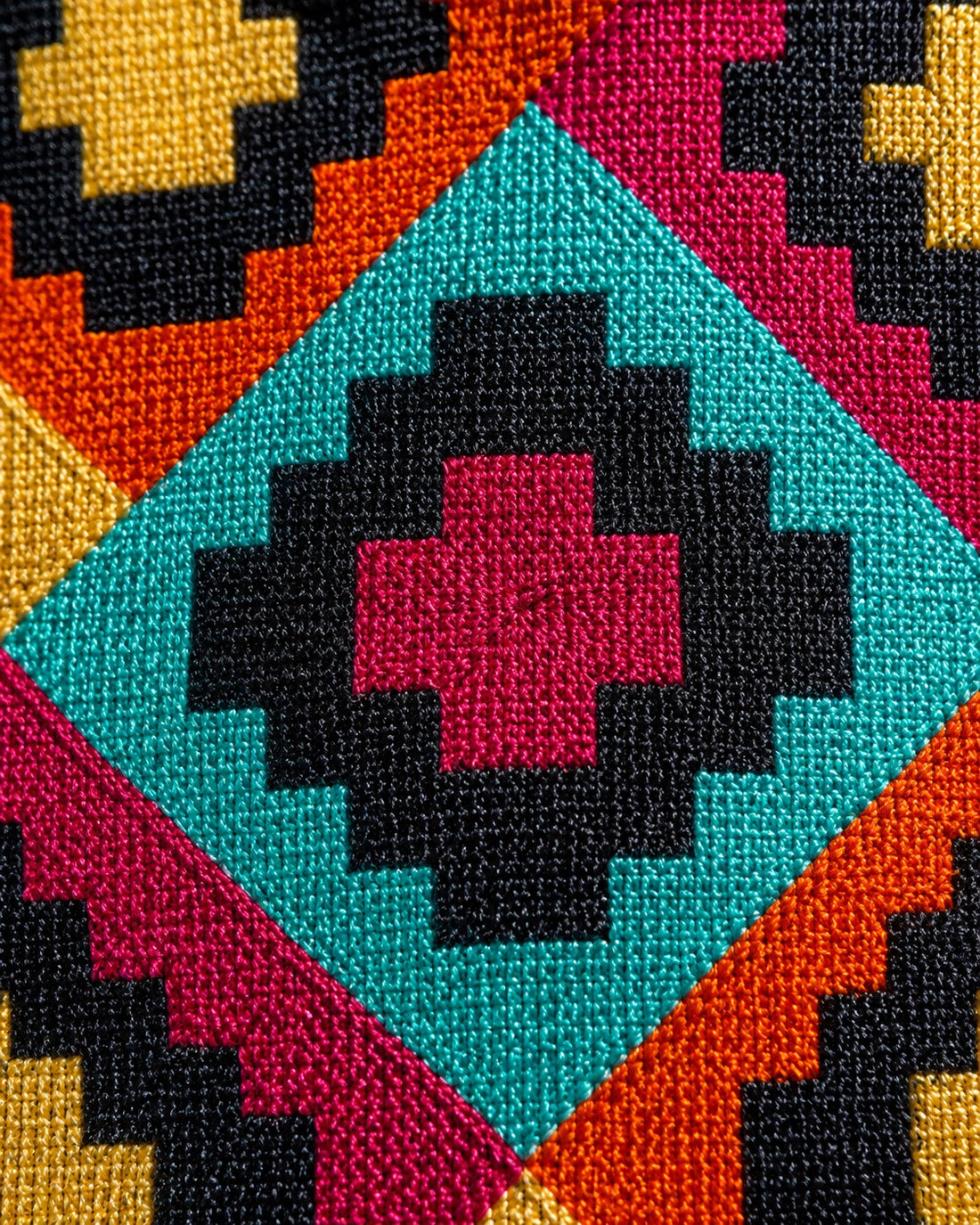 Isla – Back Cushion
