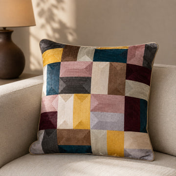 Kael – Back Cushion