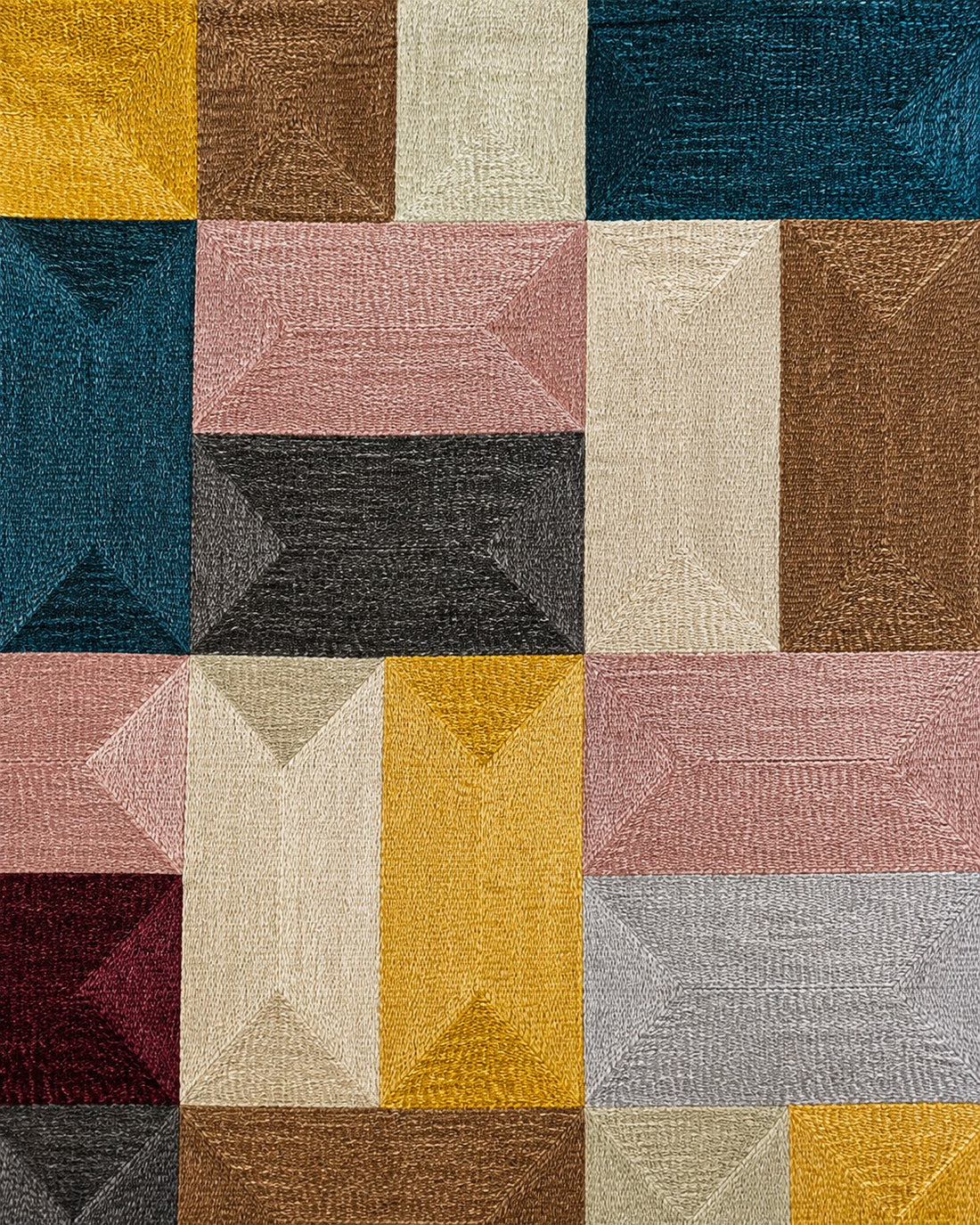 Kael – Back Cushion