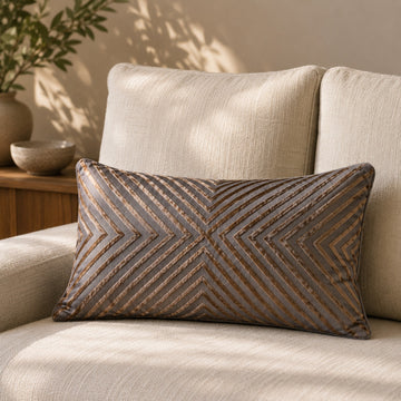 Kyra – Back Cushion